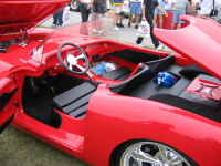 Shows/2005 Hot Rod Power Tour/Friday - Kissimmee/IMG_4587.JPG